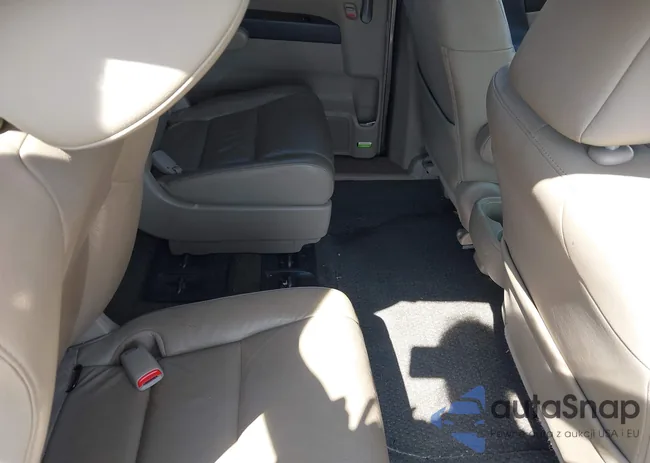 5FNRL5H67CB123398: 42562955