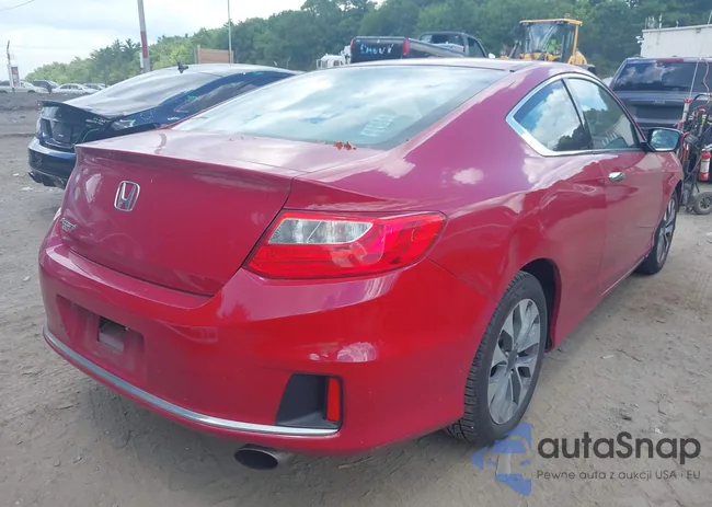 1HGCT1B37DA015761: 42562959