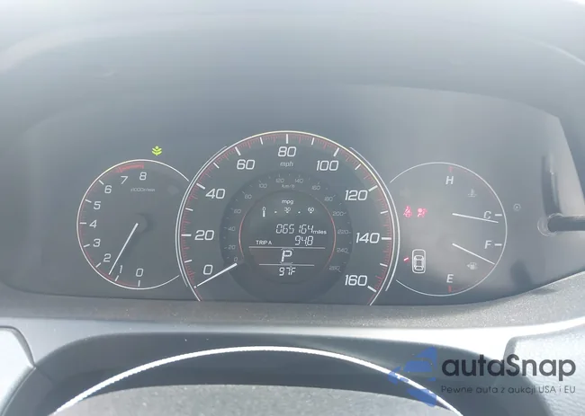 1HGCT1B37DA015761: 42562959