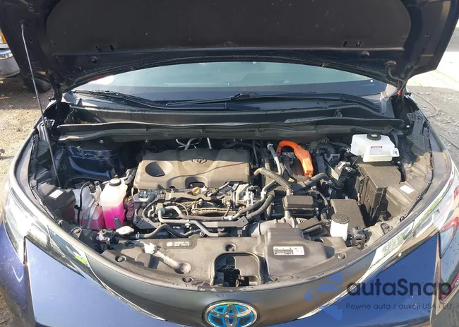 5TDYSKFC2MS027617: 42562960