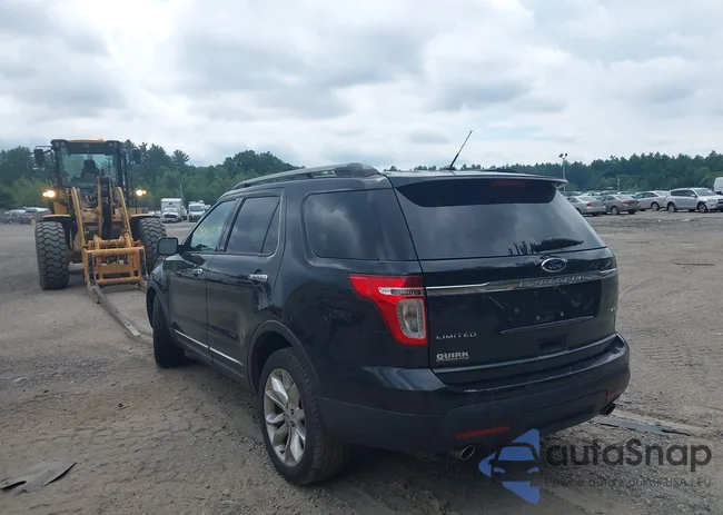 1FM5K8F87DGC27691: 42562964