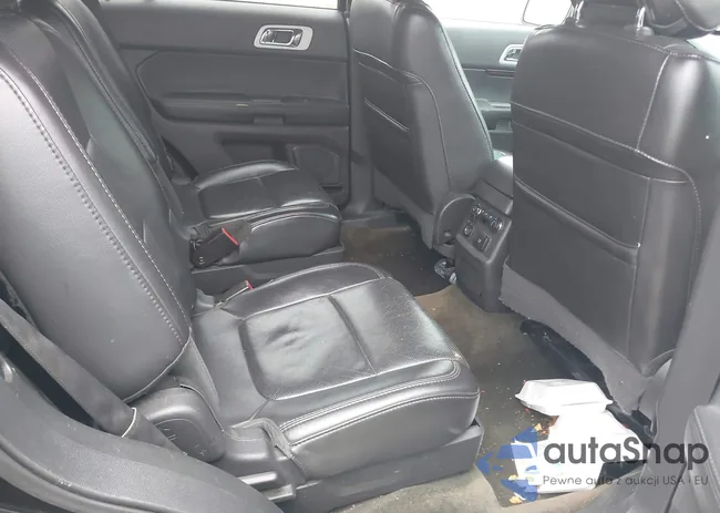 1FM5K8F87DGC27691: 42562964