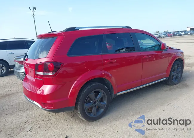 3C4PDCGB5LT220186: 42562965