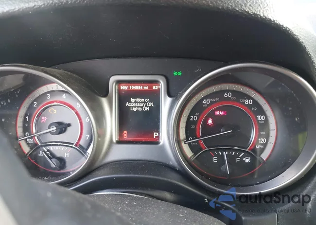 3C4PDCGB5LT220186: 42562965