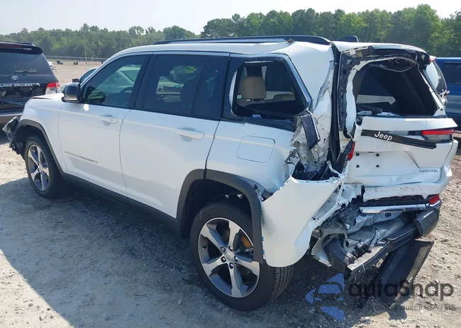 1C4RJHBG6RC698607: 42562966