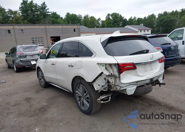 5J8YD4H55JL010913: 42562969