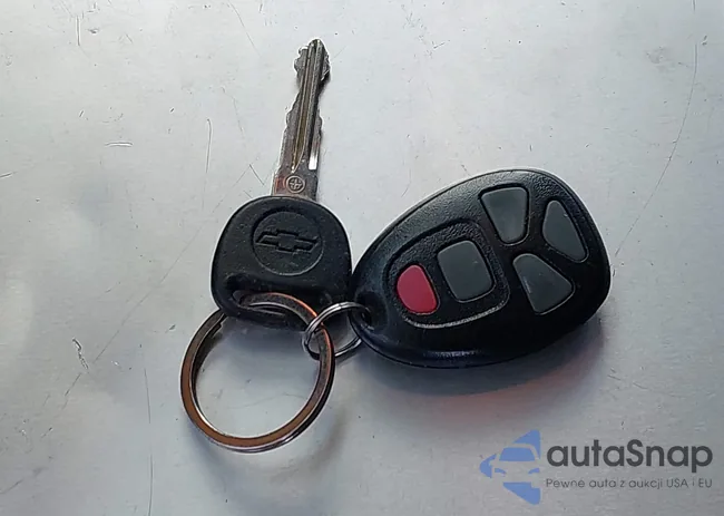 1G1ZH57B084284523: 42562976