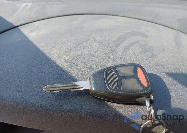 1D7HW4SN56S503261: 42562979