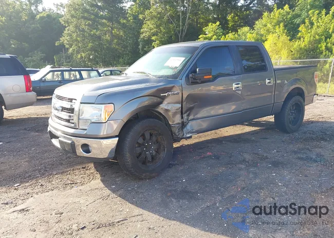 1FTEW1CM5EKE26304: 42562985