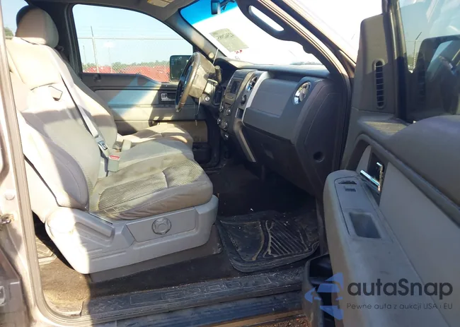 1FTEW1CM5EKE26304: 42562985