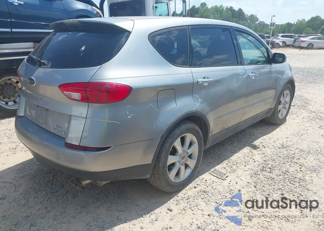 4S4WX85D974408B39: 42562986