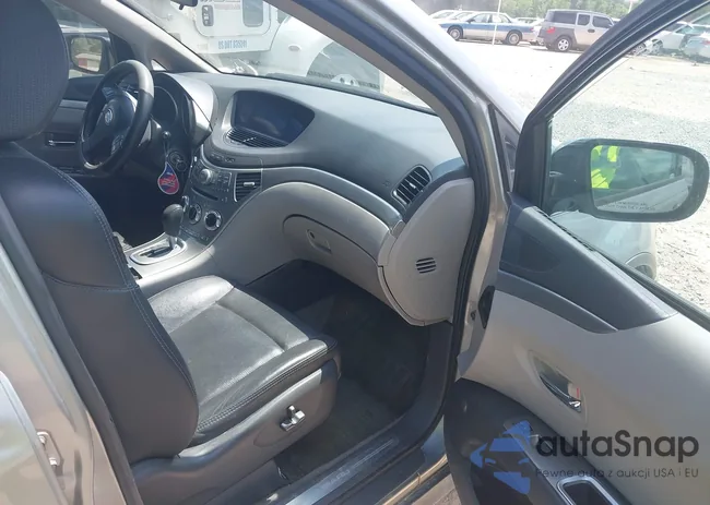 4S4WX85D974408B39: 42562986