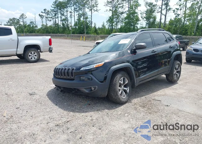 1C4PJMBB1JD522194: 42562987