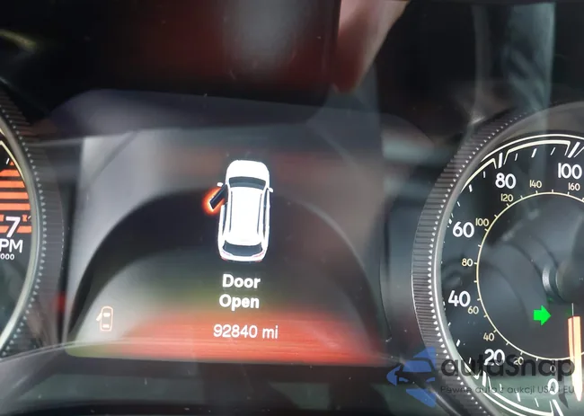 1C4PJMBB1JD522194: 42562987