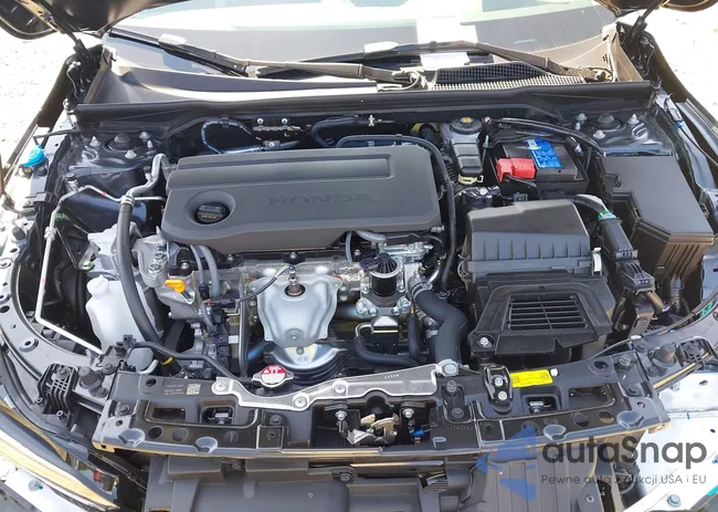 2HGFE2F50SH573300: 42562991