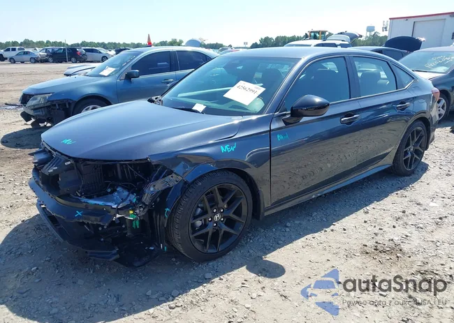 2HGFE2F50SH573300: 42562991