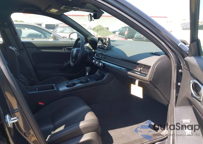 2HGFE2F50SH573300: 42562991