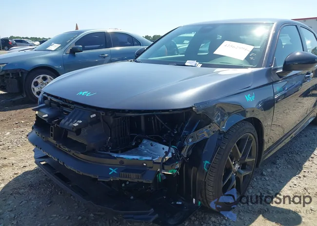 2HGFE2F50SH573300: 42562991