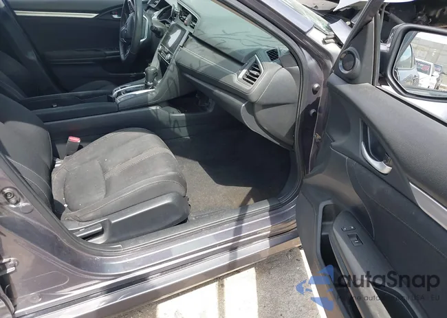 19XFC2F79JE205858: 42562992