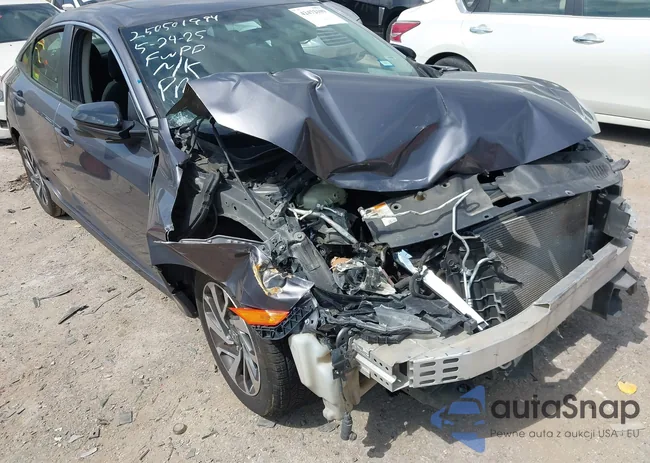 19XFC2F79JE205858: 42562992