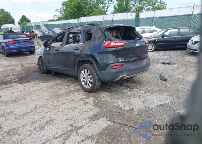 1C4PJMDB9HW538283: 42562994