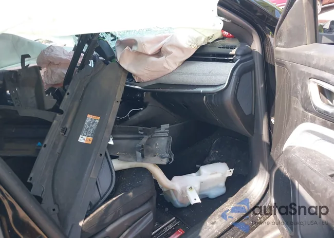 3C4NJDAN8PT515667: 42562998