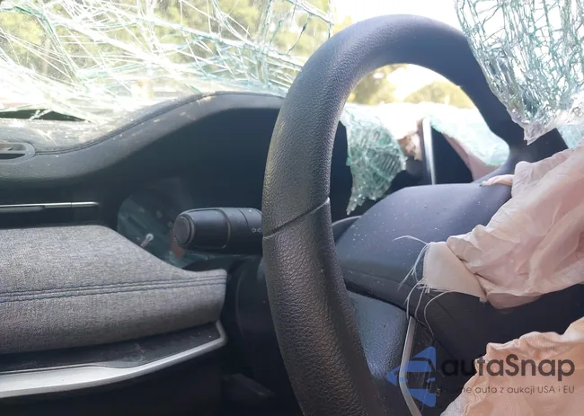 3C4NJDAN8PT515667: 42562998