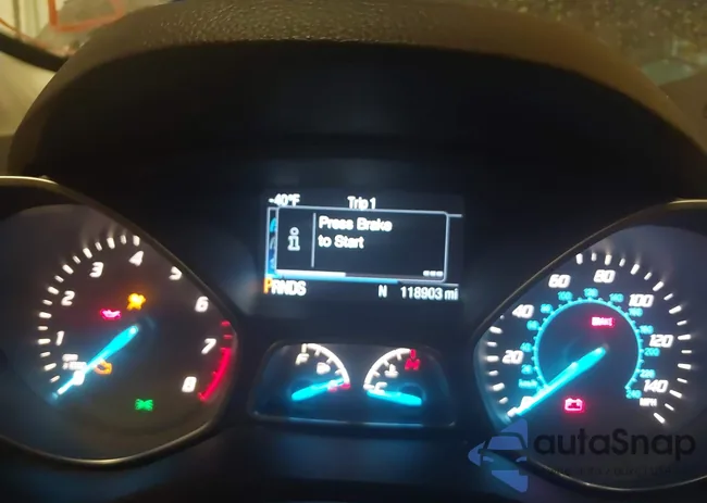 1FMCU0J97GUB03722: 42563014