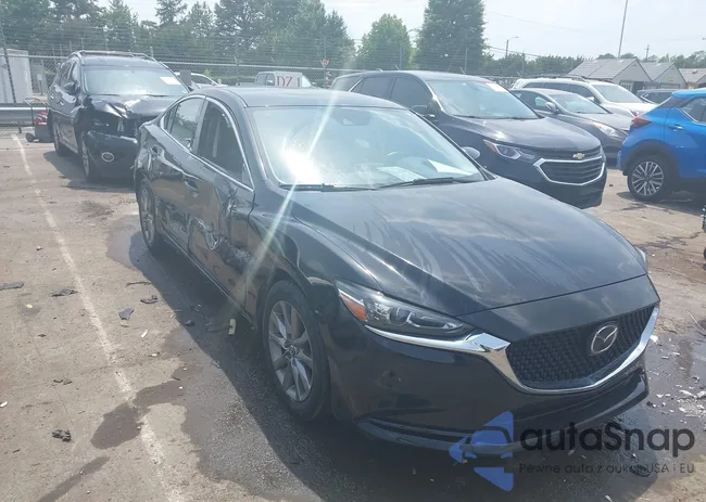 JM1GL1UMXL1515353: 42563016