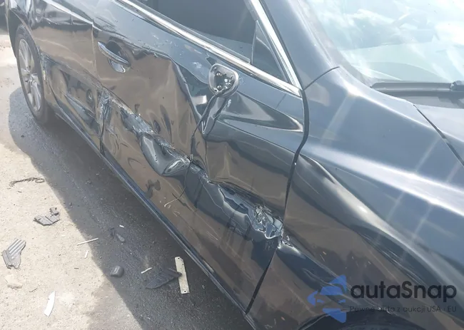 JM1GL1UMXL1515353: 42563016