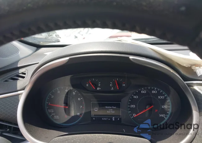 1G1ZG5ST3LF131134: 42563020