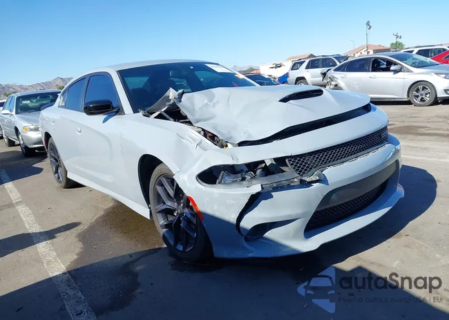 2C3CDXHGXMH507554: 42563031