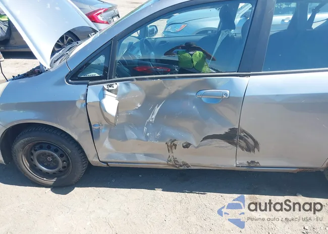 JHMGD38417S004082: 42563038