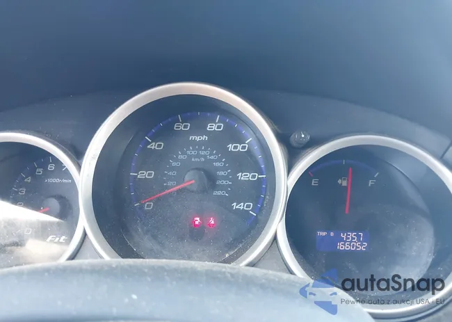 JHMGD38417S004082: 42563038