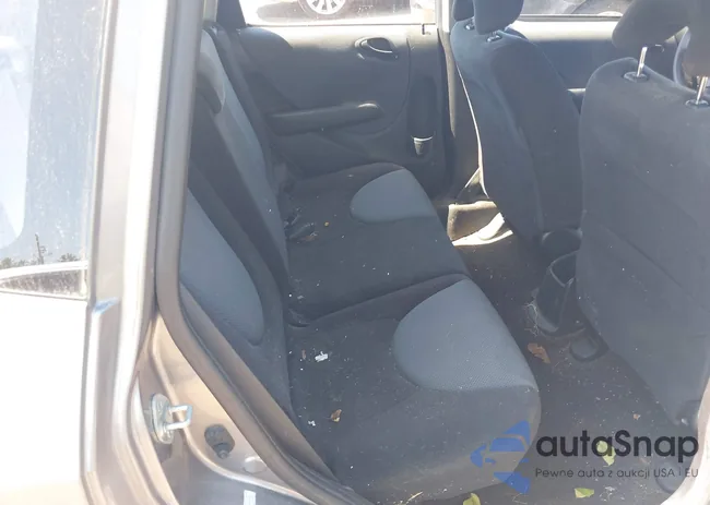 JHMGD38417S004082: 42563038