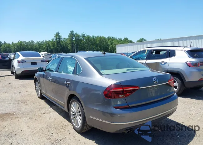 1VWBT7A32HC063447: 42563041