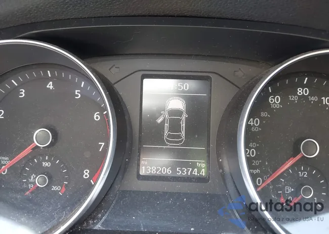 1VWBT7A32HC063447: 42563041