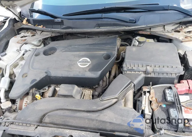 1N4AL3APXDN420162: 42563045