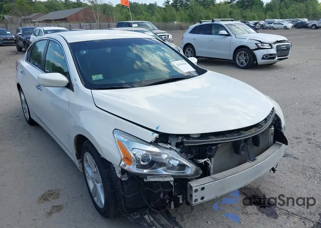 1N4AL3APXDN420162: 42563045