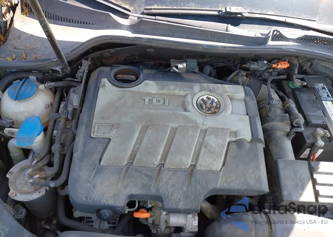 3VWPL7AJ9CM692845: 42563053