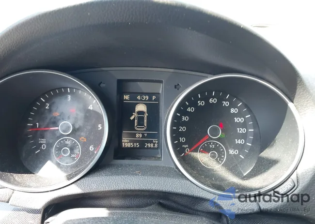 3VWPL7AJ9CM692845: 42563053