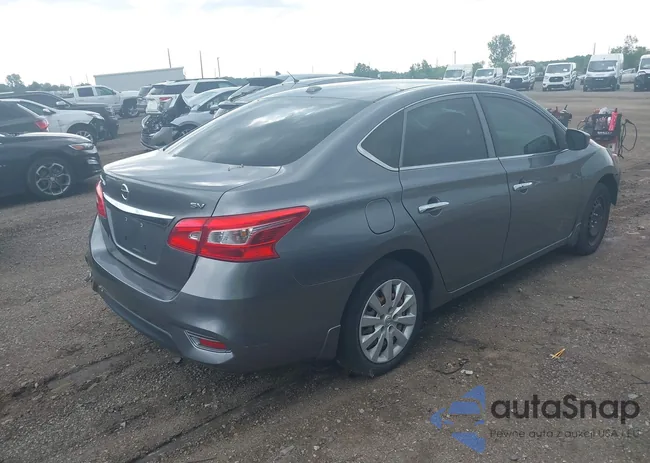 3N1AB7AP0HL716479: 42563054