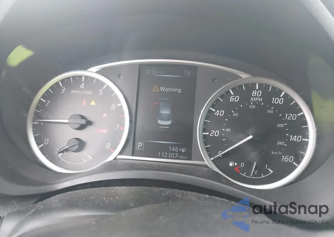 3N1AB7AP0HL716479: 42563054