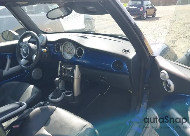 WMWRH33538TL96036: 42563056