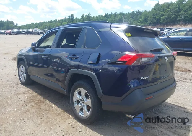 2T3P1RFV2MW240252: 42563070