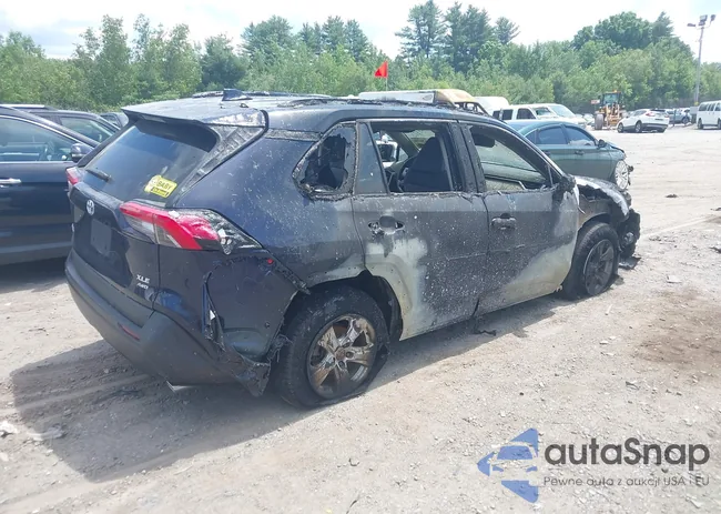 2T3P1RFV2MW240252: 42563070