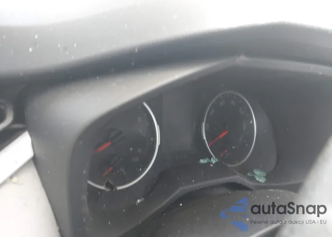 2T3P1RFV2MW240252: 42563070