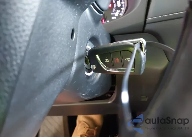 2T3H1RFV7NW206393: 42563071