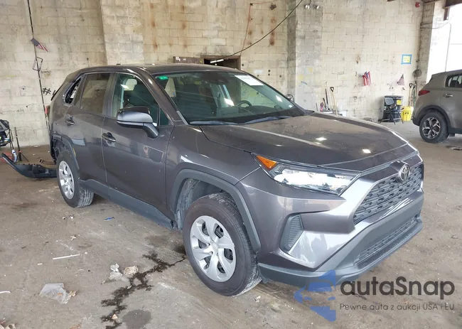 2T3H1RFV7NW206393: 42563071