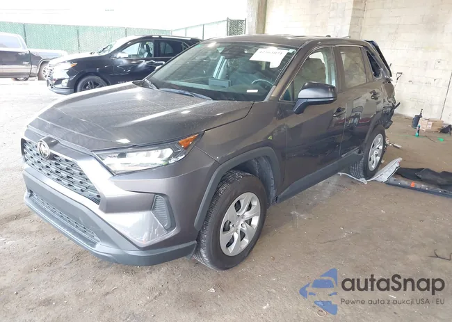 2T3H1RFV7NW206393: 42563071